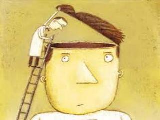 Μπροστά στην πολυπλοκότητα του κόσμου μας και τις νέες πολυσύνθετες προκλήσεις που αντιμετωπίζει, αντί τα ΜΜΕ να προσπαθούν να συμβάλλουν στην κατανόηση του εξωτερικού κόσμου, αντιθέτως, κάνουν ό,τι μπορούν για να εγκλείσουν τους καταναλωτές πληροφοριών σε χώρους λαθεμένων βεβαιοτήτων.